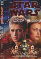 Attack of the Clones