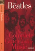 Complete Guide to the Music of the Beatles