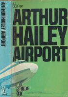 Airport