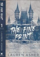 Fine Print