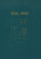 Bol 1900