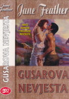 Gusarova nevjesta