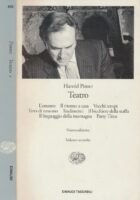 Teatro