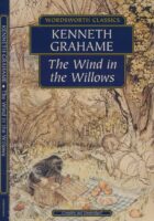 The Wind in the Willows