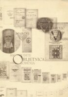 Marko Marulić u Nacionalnoj i sveučilišnoj knjižnici : 500. obljetnica Judite [i] 550. obljetnica rođenja