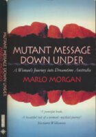 Mutant message down under