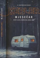 Mjesečar
