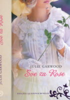 Sve za Rose