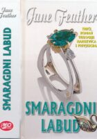 Smaragdni labud