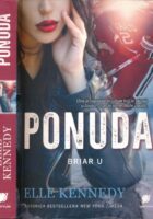 Ponuda