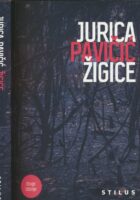 Žigice