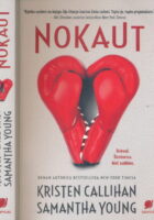 Nokaut