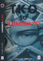 Tko su iluminati?