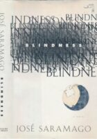 Blindness: A Haunting Literary Horror of Humanity's Survival and Social Breakdown