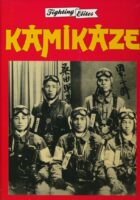 Kamikaze
