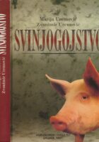 Svinjogojstvo