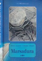 Marsadura