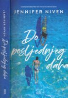 Do posljednjeg daha