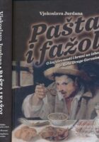 Pašta i fažol