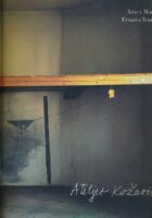 Atelijer Kožarić / The Kožarić Studio