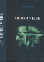 Odjeci vjere izabrani spisi 2