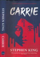 Carrie