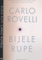 Bijele rupe