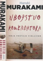 Ubojstvo komendatora 1. dio