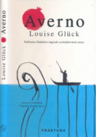 Averno