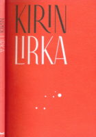 Lirka