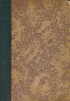 Srpske zadužbine : Dalmatinski manastiri