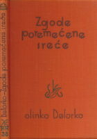 Zgode poremećene sreće