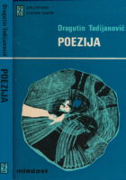 Poezija