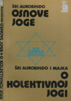 Osnove joge; O kolektivnoj jogi