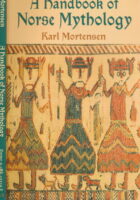 A Handbook of Norse Mythology