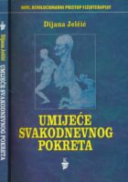Umijeće svakodnevnog pokreta