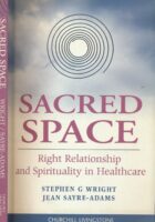 Sacred Space