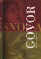 Govor snova : snovi – put prema samospoznaji