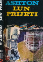 Lun prijeti