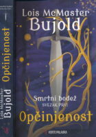 Smrtni bodež : Opčinjenost, svezak prvi