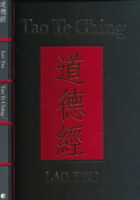 Tao Te Ching