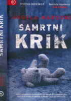 Samrtni krik