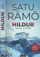 Hildur