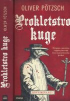 Prokletstvo kuge