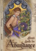 Silver's Spells for Abundance