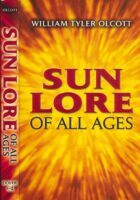 Sun Lore of all Ages