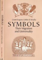 Symbols : Their Migration and Universality