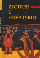 Zlodusi u Hrvatskoj