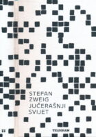 Jučerašnji svijet