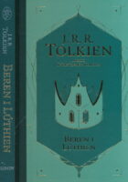 Beren i Luthien